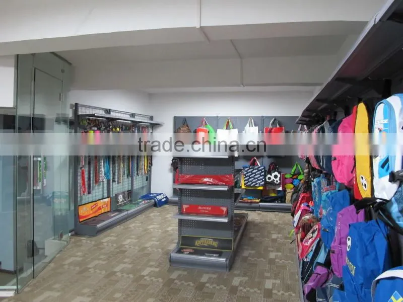 Eco-friendly Soft PVC Bar Rail Mat for sales