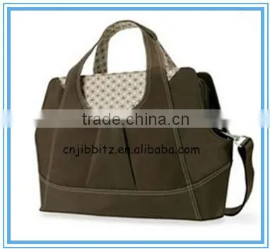 Best Sell Pattern Laptop Bag