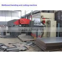 Quilt/comforter packing and filling machine