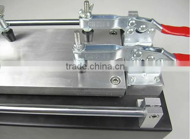 Mobile Phone Screen Glass Repair Machine, LCD Separator Refurbishment Machine for Iphone/Samsung