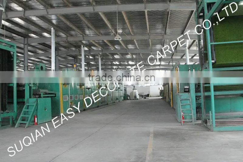 Cheap artificial grass (synthetice grass,turf)landscaping