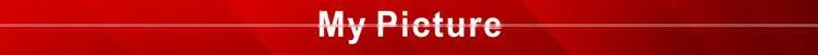 5pcs Stainelss Steel Handle Trustworthy Kitchen Knife Wholesale