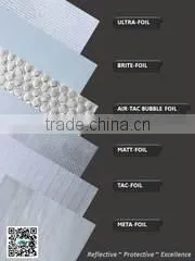 Foil Laminate Industries Sdn. Bhd. company overview - view 1