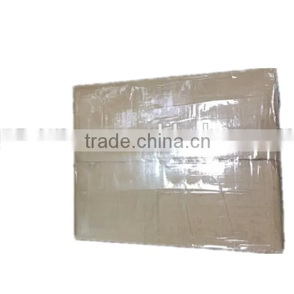 low price AAA quality OEM digitizer for iphone 6 , oem lcd screen digitizer for iphone 6