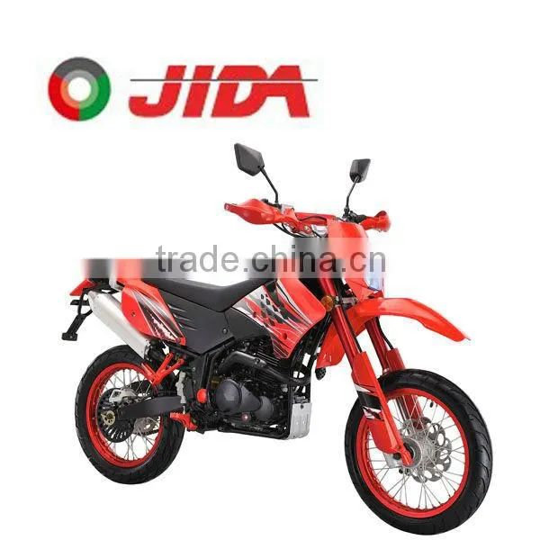 2014 200cc dirt bike made in china JD250GY-1