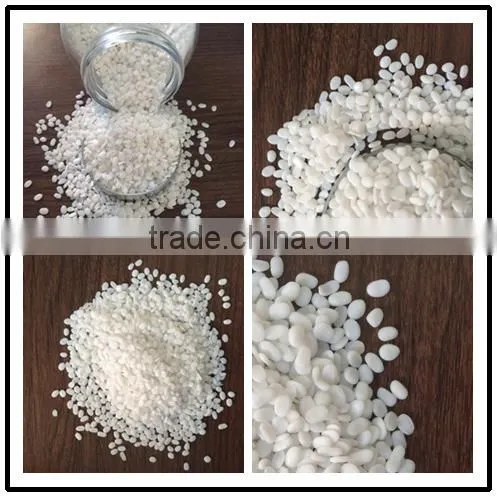 Na2SO4 Filler Masterbatch with Attractive Price