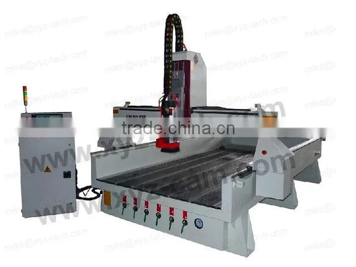 CNC Router ATC1530 NEWEST!!!