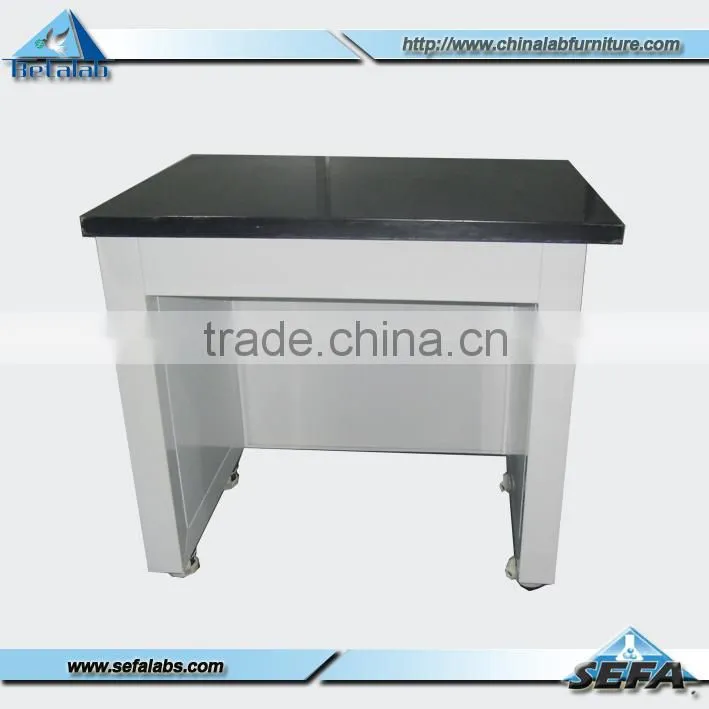 2014 Hot Sale Balance Table