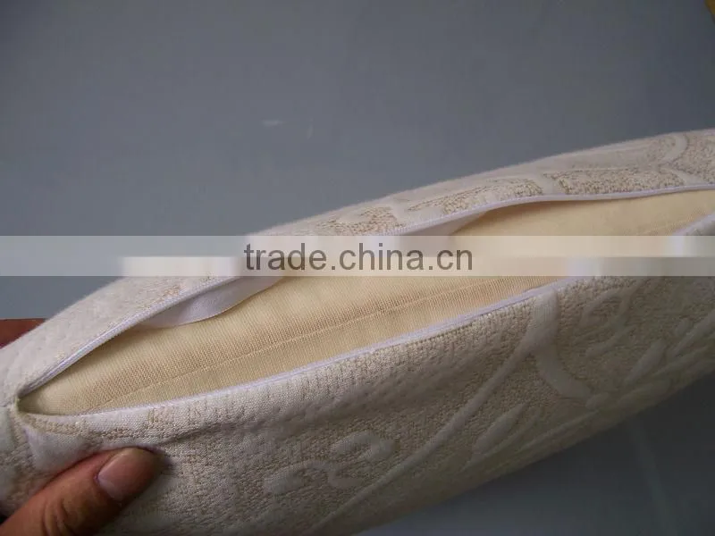 quality pillow factories throw pillow