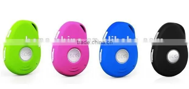 Real Time Car Kids GSM/GPRS/GPS Tracker Tracking Device Global Locator low cost gps tracker