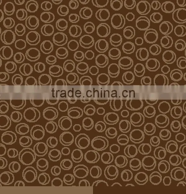 Nylon Material China Carpet tiles