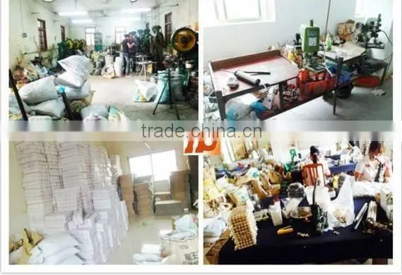 metal bag corner for decoration,decorative corner for bags