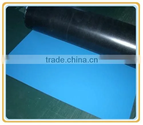 New design Antistatic New design Antistatic antislip floor mat