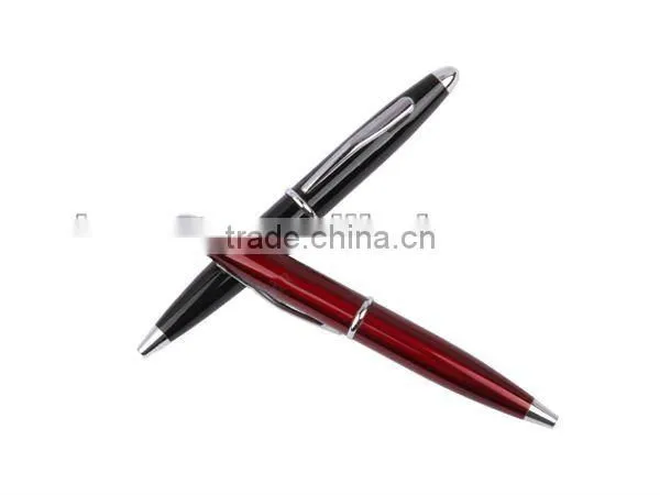 Metal Ball Pen