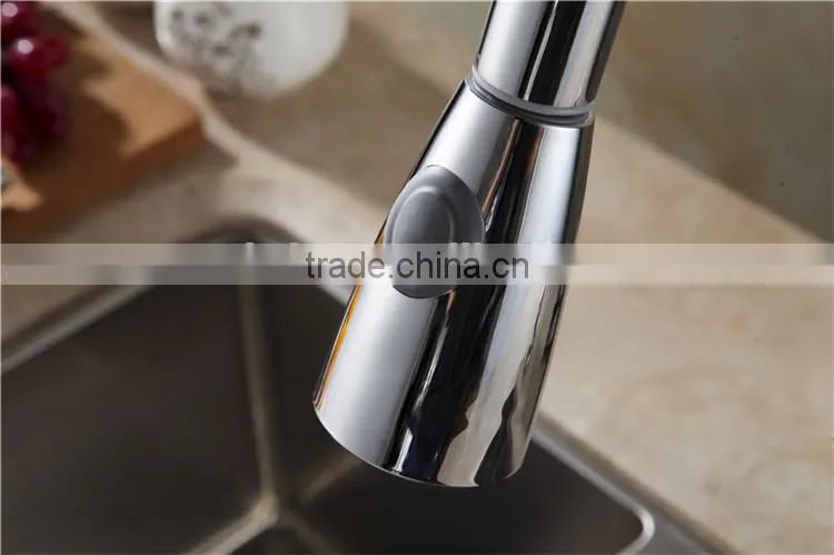 kitchen water tap kitchen faucet