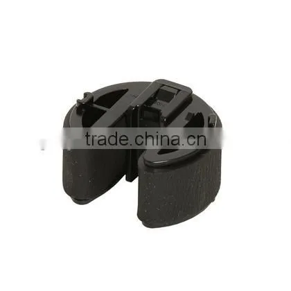 Pick up Roller for HP PRO 200/M251 RM1-4426