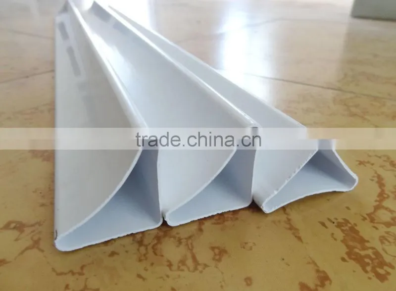 custom candy display rack,wire candy display rack/candy display shelves