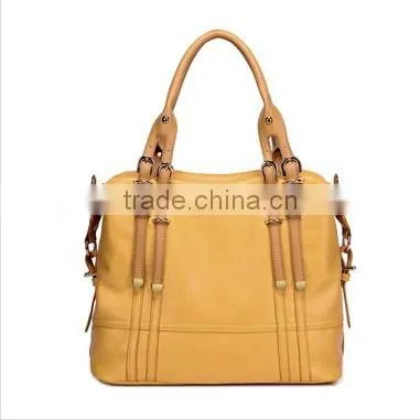 2013 Ladies handbag Evening bag Rabbit hair decoretion/replica handbag