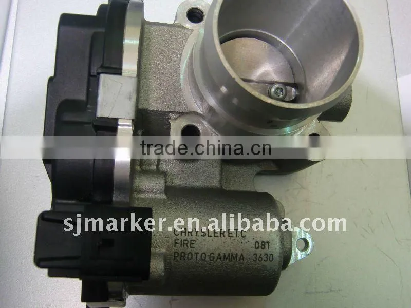 Fiber laser marking machine for sale