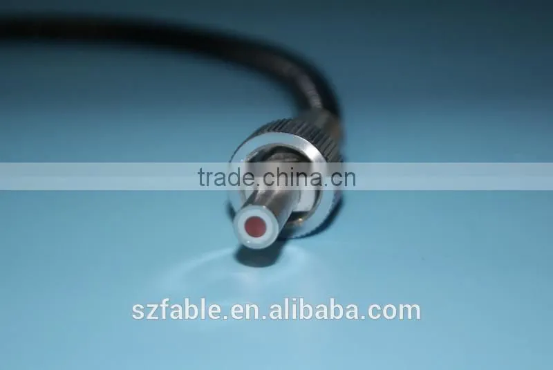 Jewelry Spectroscope