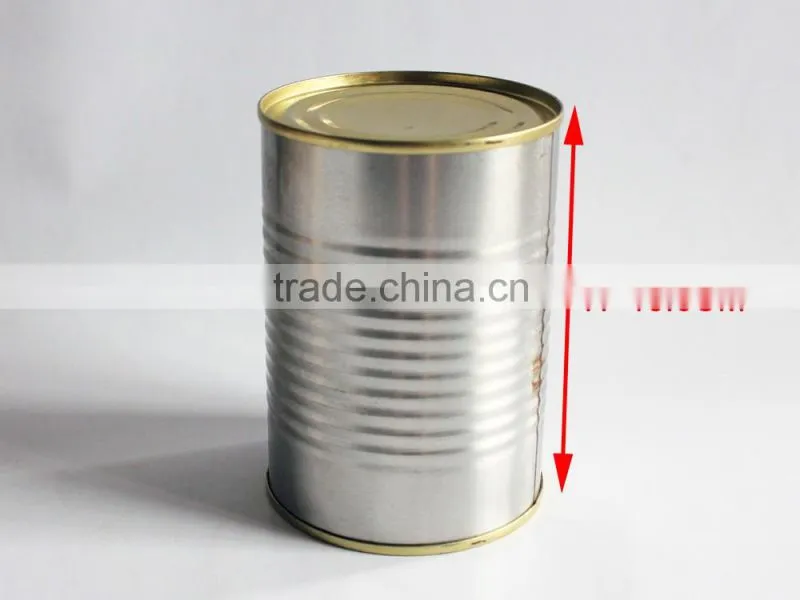 400/260 canned light/red kidney beans to Yemen