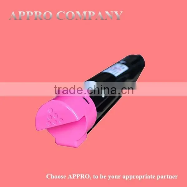 Color Toner cartridge for Xerox DocuCentre IV C2260