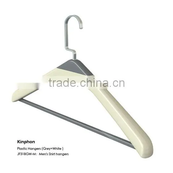 JF318GW Hotel Hanger(professional hotel appliance)