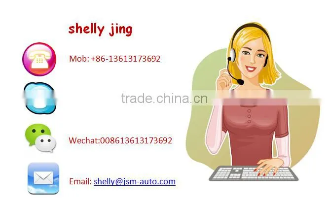 2015 hot sale zince alloy ,brass,copper plated etc battery terminals
