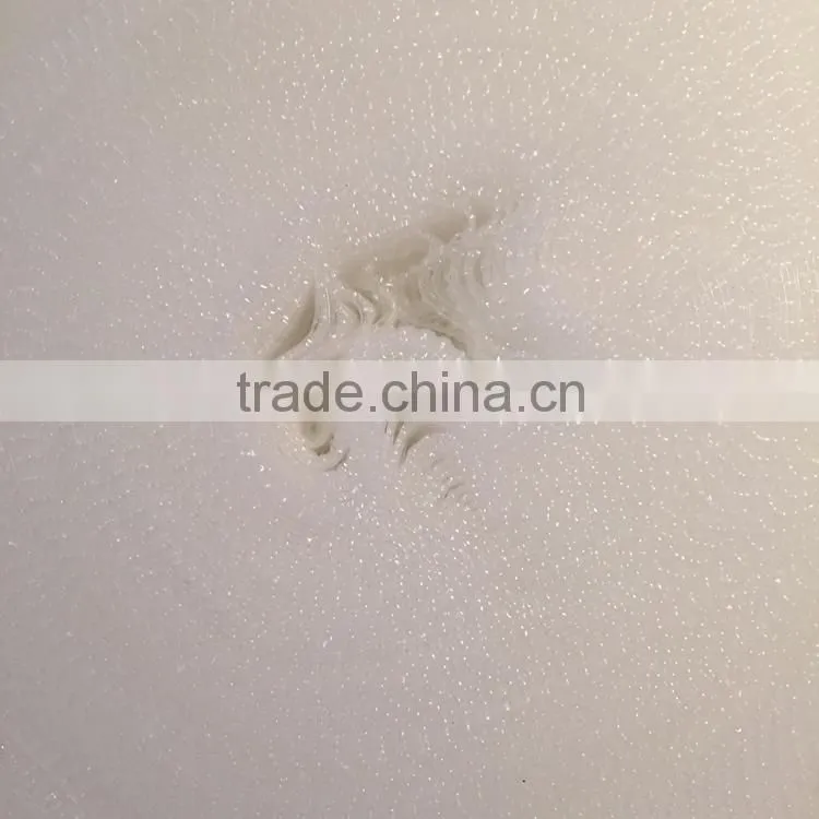 Factory Wholesale Ready Stock 10mm Bubble Diameter Width 50cm Length 80m 262 Foot New LDPE Air Bubble Film