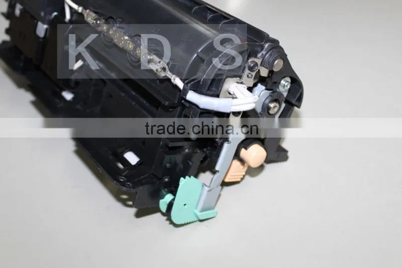 heating element printer fuser unit 3600 high quality fuser assy 110V/220V alibaba china