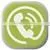 vehicle 3G GPS Tracking system with long standby time
