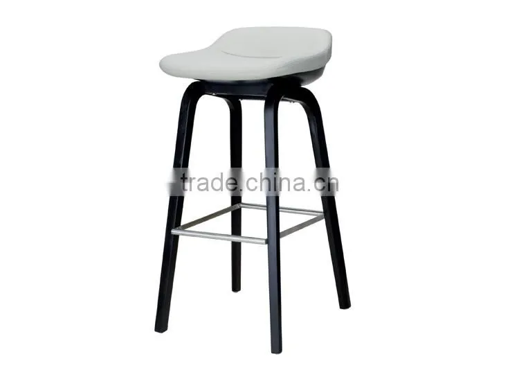 BS013C Bar stool parts accessories