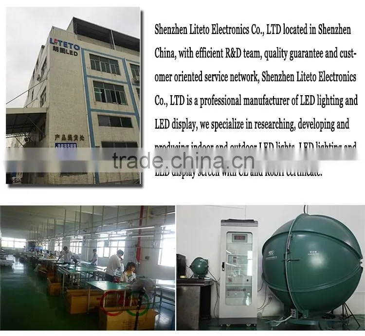 New design easy installed 4ft 5ft AC85-265V 50W 110LM/W hanging led line light