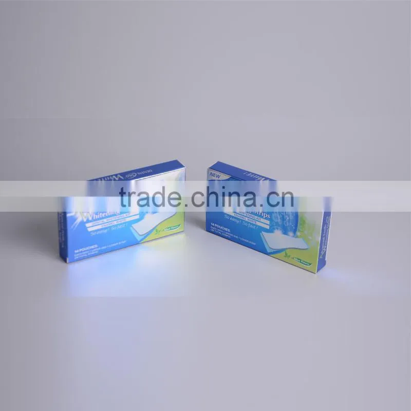 oral strips teeth whitening strips for whitening teeth