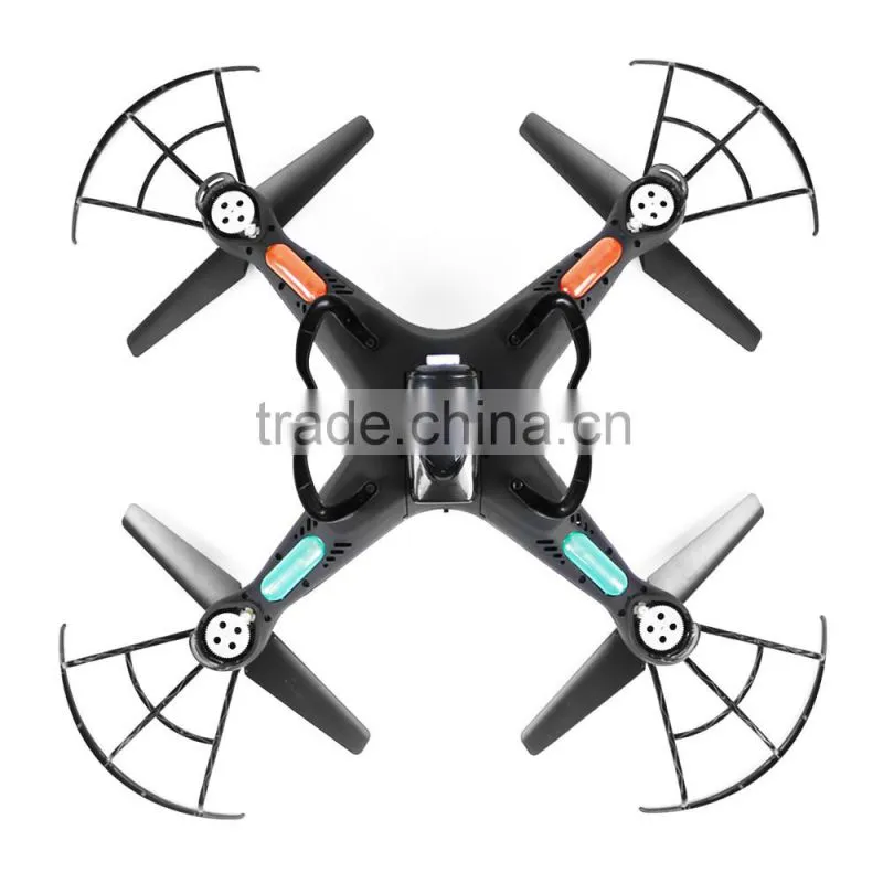 Similar to SYMA drone X5C drone FQ777 918C Headless Mode One Key Return UAV RTF Hobbies rc quadcopter with 720P Camera
