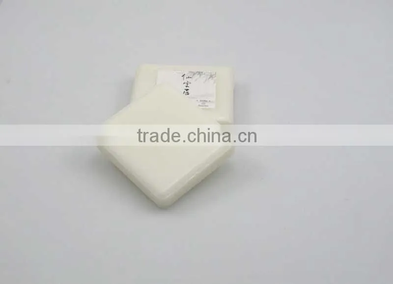 special shape mini Hotel Soap, Toilet Soap, Good smell