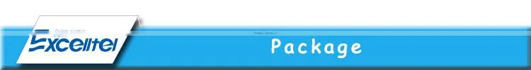 hybrid pabx CP832-816 telephone exchange with cheap price PBX