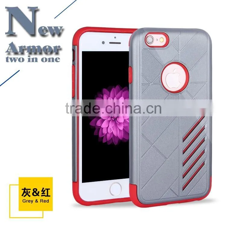 2 In 1 Hybrid Armor Case For Asus Zenfone Max Back Cover,Mobile Phone Covers