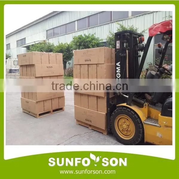 SunRack Solar Panel Mount PV Roof Tile Hooks