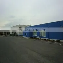 Hemmi Slide Rule Co., Ltd. company overview - view 3