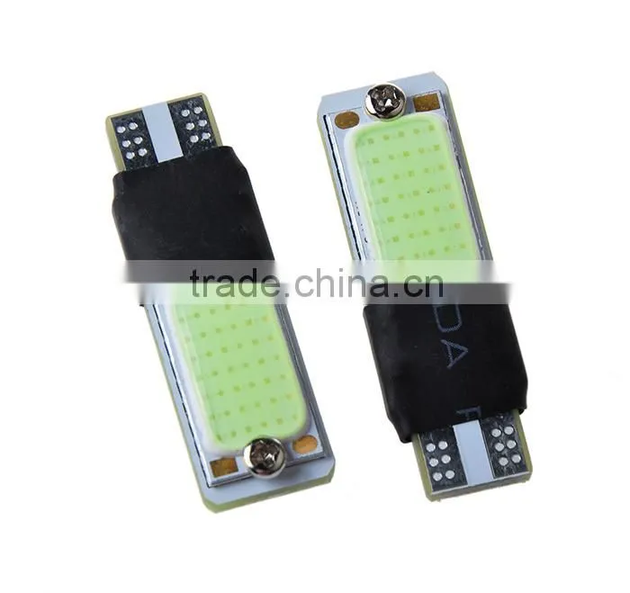 COB T10 Fog lamp,Auto Lamps,Auto Lights