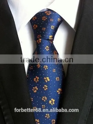 1200 Needle Jacquard Neckties,Neckties,Polyester Neckties