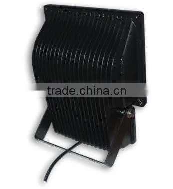 China new products 2016 led flood light 200w