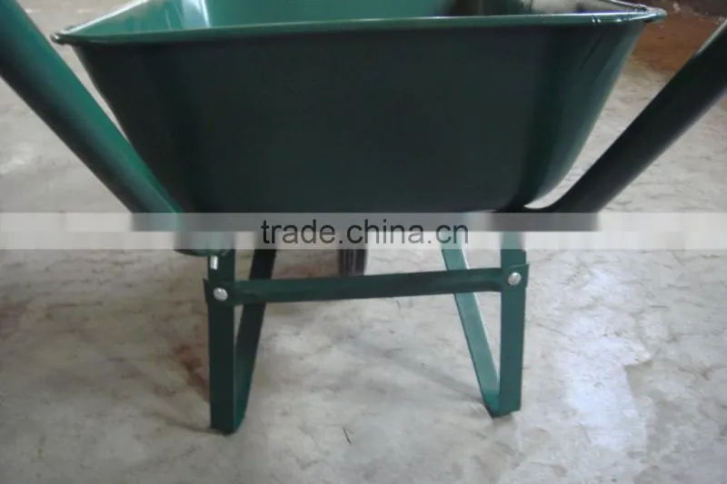 names agricultural tools WB3800