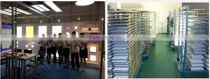 tri-proof led tube lighting 60w IP65