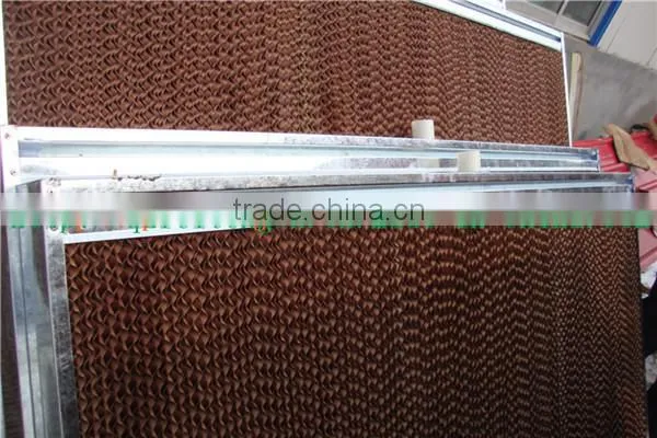 cooling pad for body