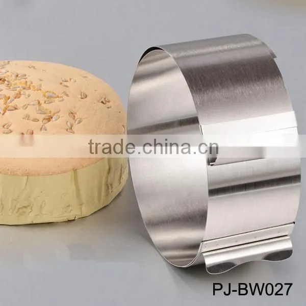 Silicon Pastry Brush With Bottle