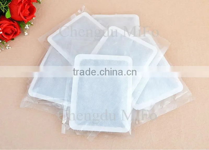 2013 Most Popular Hand Warmers Wholesale