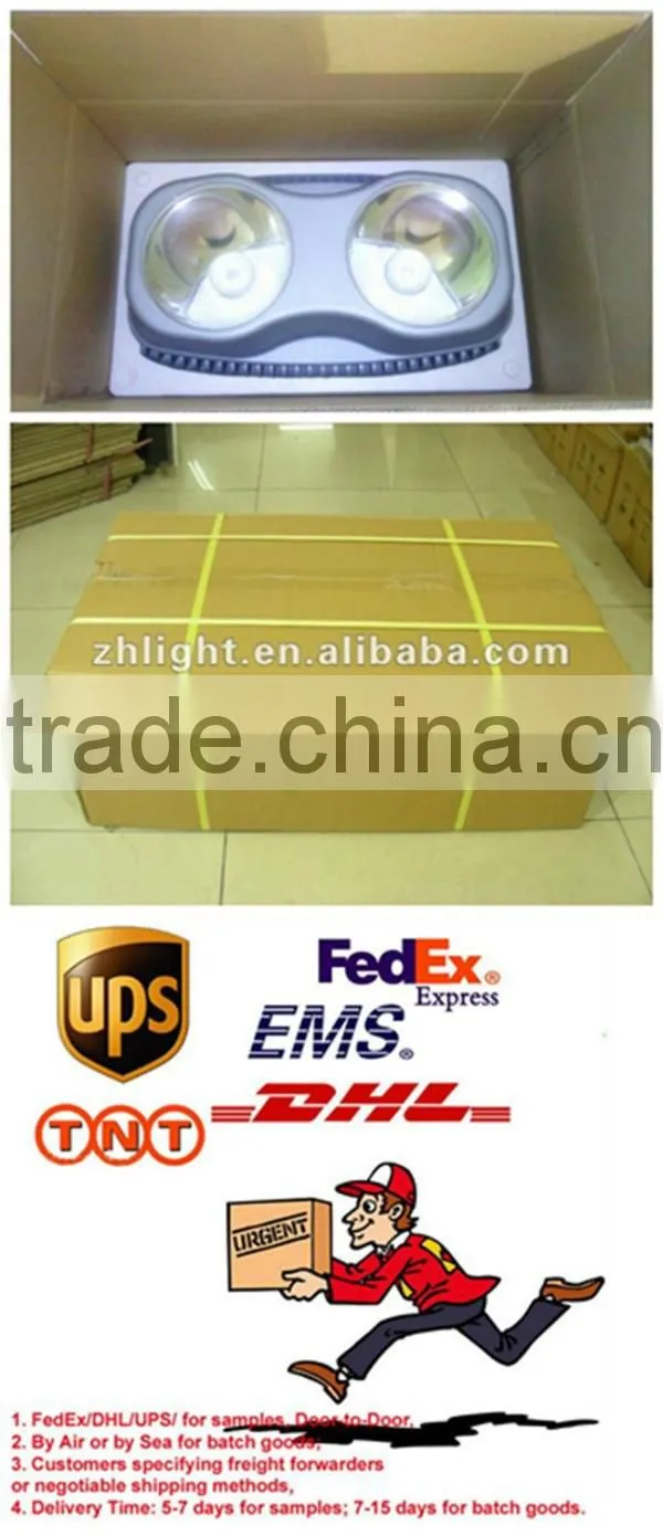 Factor Price 5 Years Warranty High Lumen power 600W 800W 1000W HIGH MAST LED Flood Lighting WITH TUV, CE, ISO9001