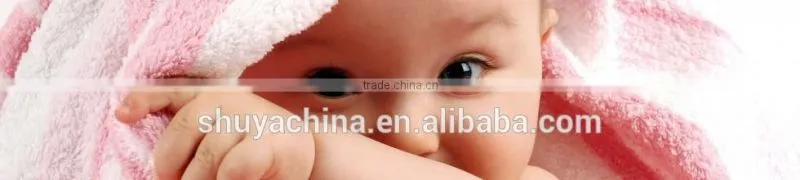 alibaba express sleepy baby diaper